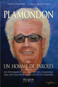 Luc_Plamondon_livre